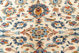 Kashan Beige