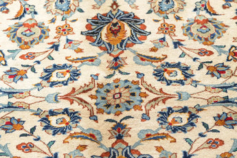 Kashan Beige