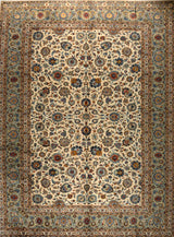 Kashan Beige