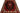 Nahavand Red