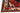 Nahavand Red