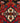 Nahavand Red