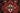 Nahavand Red