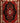 Nahavand Red