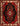 Nahavand Red