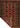 Turkman Red