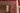 Turkman Red