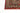 Turkman Red