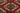 Turkman Red