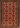 Turkman Red