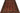 Turkman Red