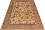 Tabriz Beige