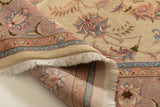 Tabriz Beige