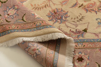 Tabriz Beige