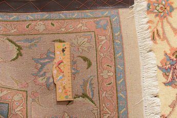 Tabriz Beige