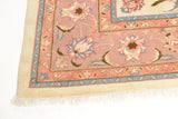 Tabriz Beige