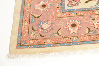 Tabriz Beige