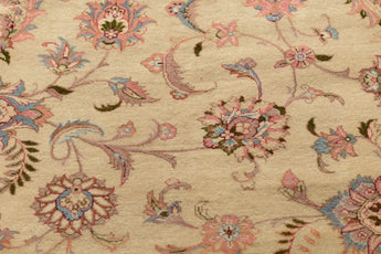 Tabriz Beige