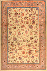 Tabriz Beige