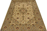 Kashan Beige