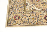 Kashan Beige