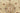 Kashan Beige