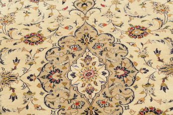 Kashan Beige