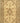 Kashan Beige