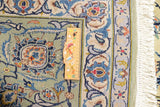 Kashan Green
