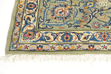 Kashan Green