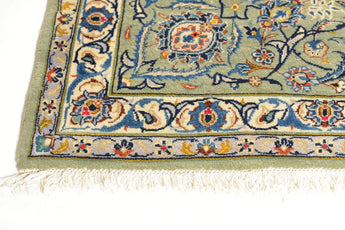 Kashan Green