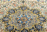 Kashan Green
