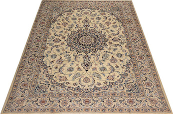 Nain Beige