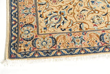 Nain Beige