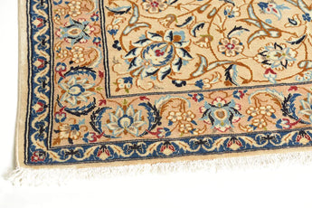 Nain Beige