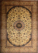 Nain Beige
