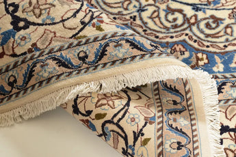 Nain Beige