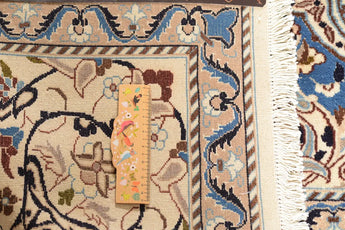 Nain Beige