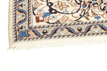 Nain Beige