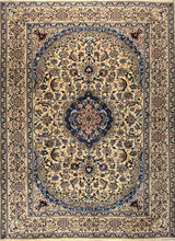 Nain Beige