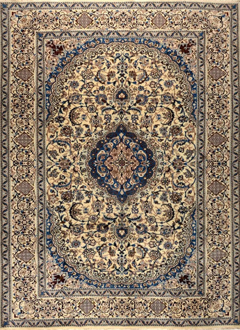 Nain Beige