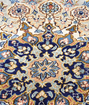 Kashan Green
