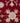 Nain Red