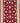 Nain Red