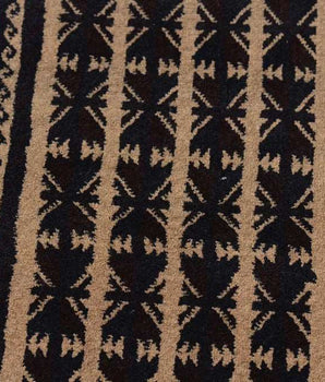 Baluch Beige