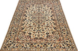 Kashan Beige