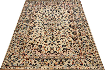 Kashan Beige