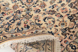 Kashan Beige