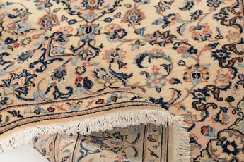 Kashan Beige