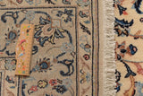 Kashan Beige